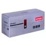 Activejet ATR-2501N Toner (Ersatz für Ricoh 841769, 841991, 842009; Supreme; 9000 Seiten; schwarz)
