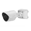 Avigilon Alta 5MP H6SL Outdoor IR Bullet-Kamera mit 3,4–10,5 mm Objektiv – Alta 30 Day