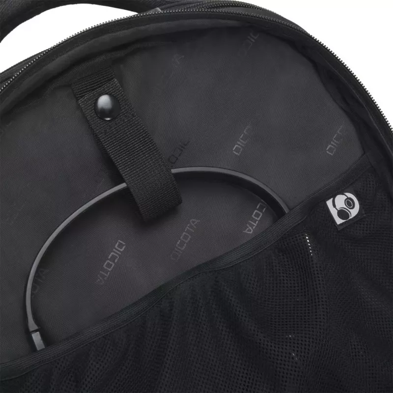 DICOTA Eco Backpack SELECT 15-17.3 Rucksack