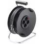 Kabeltrommel Bachmann 396.181