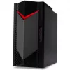 Acer Nitro 50 N50-660 - Tower - Core Ultra 7 265F / 2.4 GHz - RAM 32 GB - SSD 1.024 TB - GeForce RTX 5060 - Wi-Fi 6, Wi-Fi 7, 1GbE, Bluetooth - Wi-Fi: 802.11a/b/g/n/ac/ax/be, Bluetooth