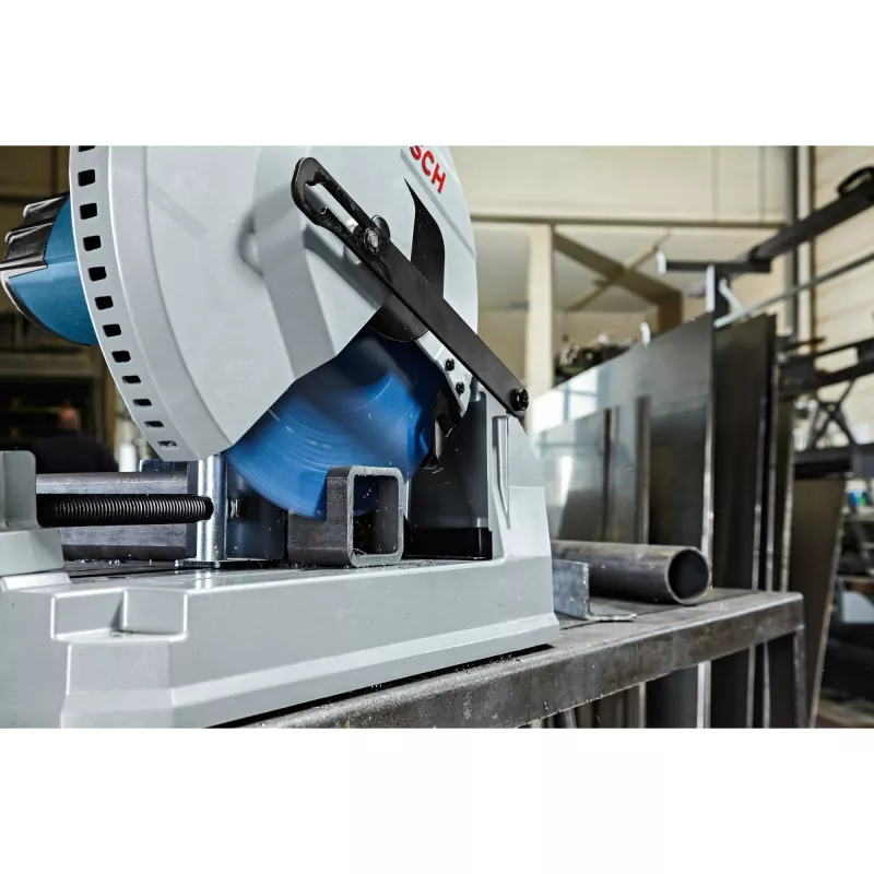 Tragbare Kreissäge Bosch 0 601 B28 000