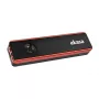 SSD-Gehäuse Akasa AK-ENU3M2-06 Schwarz M.2