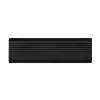 Externe SSD PATRIOT TRANSPORTER Lite 1TB (USB 3.2 Gen 2, 1000 MB/s, Aluminium, USB-C)