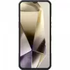 Smartphone Oukitel WP35 Pro 6,52 Zoll 12GB/512GB Grau