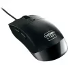 Maus CHERRY XTRFY M50 USB Type-A