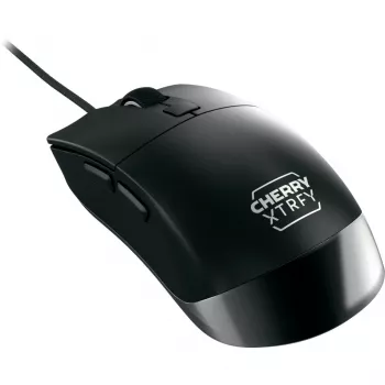 Maus CHERRY XTRFY M50 USB Type-A