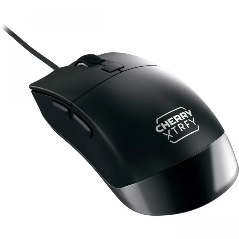 Maus CHERRY XTRFY M50 USB Type-A