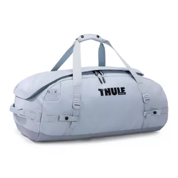 Thule 5446 Chasm 70L Reisetasche soft blue