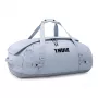 Thule 5446 Chasm 70L Reisetasche soft blue