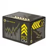 Weiche plyometrische Box HMS Premium PYB01