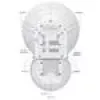 Ubiquiti AirFiber AF-24, 1,4 Gbit/s+ Backhaul, 24 GHz (Stückpreis) 1,4 Gbit/s+