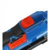 Laubbläser Blaupunkt CB4010