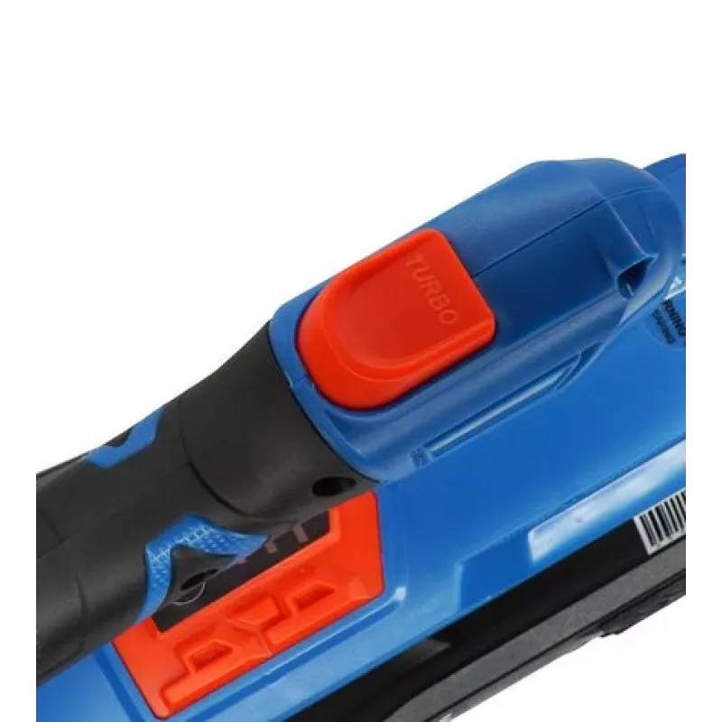 Laubbläser Blaupunkt CB4010