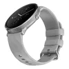 Smartwatch Zeblaze GTR 3 Pro Silber