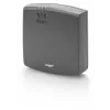 Zutrittskontrollleser Roger PR621-G Basic Zutrittskontrollleser Grau Stromverbrauch 50 mA