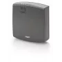 Zutrittskontrollleser Roger PR621-G Basic Zutrittskontrollleser Grau Stromverbrauch 50 mA