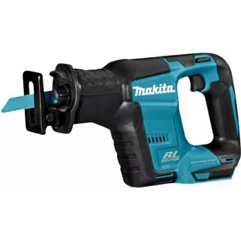 Makita DJR188ZJ - Motorfuchsschwanz - Akku - ohne Akku - 18 V