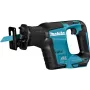 Makita DJR188ZJ - Motorfuchsschwanz - Akku - ohne Akku - 18 V
