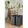 Recyclingbin 54 L 258986 KETER