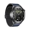 Smartwatch Kumi Gear GT3 grau