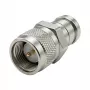 Poynting - Antennenzubehör - Adapter - A-ADPT-048 - SMA (F) auf QMA (M) (A-ADPT-048)