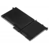 Batterie Grün Cell für DELL Latitude 5280 5290 5480 5490 5495 5580 5590 11,4 V 2900 mAh Li-Ion