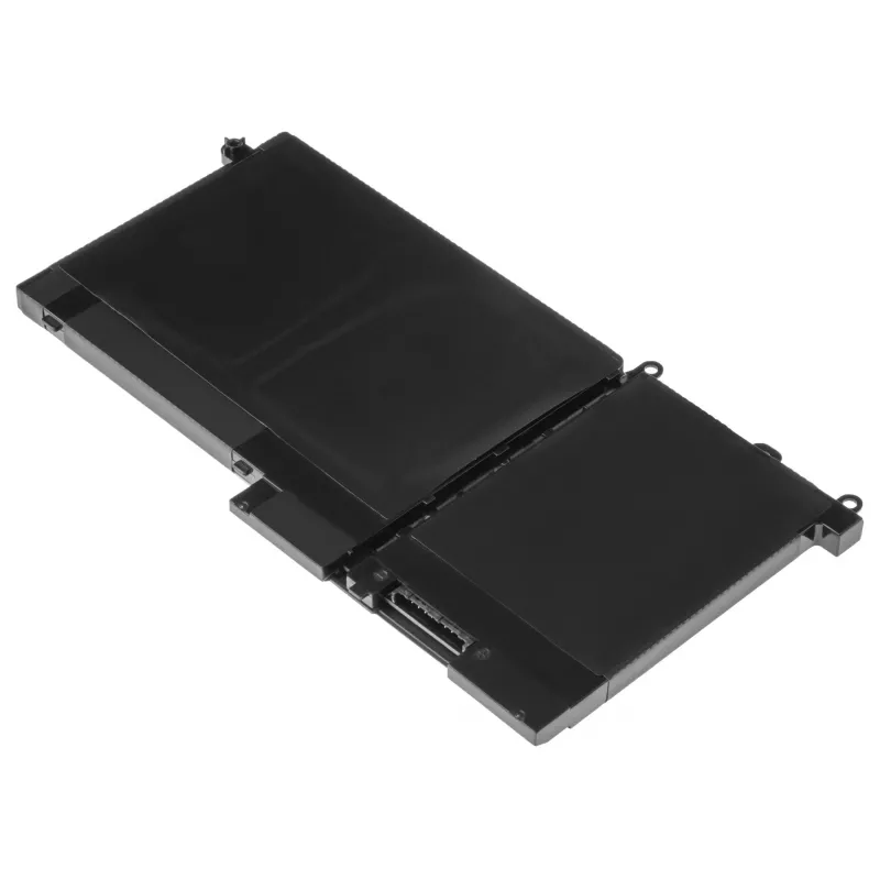 Batterie Grün Cell für DELL Latitude 5280 5290 5480 5490 5495 5580 5590 11,4 V 2900 mAh Li-Ion