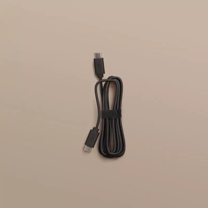 Pneumatische Erholungsstiefel Therabody RecoveryAir JetBoots Prime S — sequenzielles Kompressionssystem, Batterie, 180 min Laufzeit, schwarz, 2,51 kg