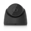 IP-Überwachungskamera UBIQUITI G5 Turret Ultra — 4 MP (2688×1512), PoE, IP66, Turret, 30 fps