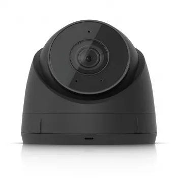 IP-Überwachungskamera UBIQUITI G5 Turret Ultra — 4 MP (2688×1512), PoE, IP66, Turret, 30 fps