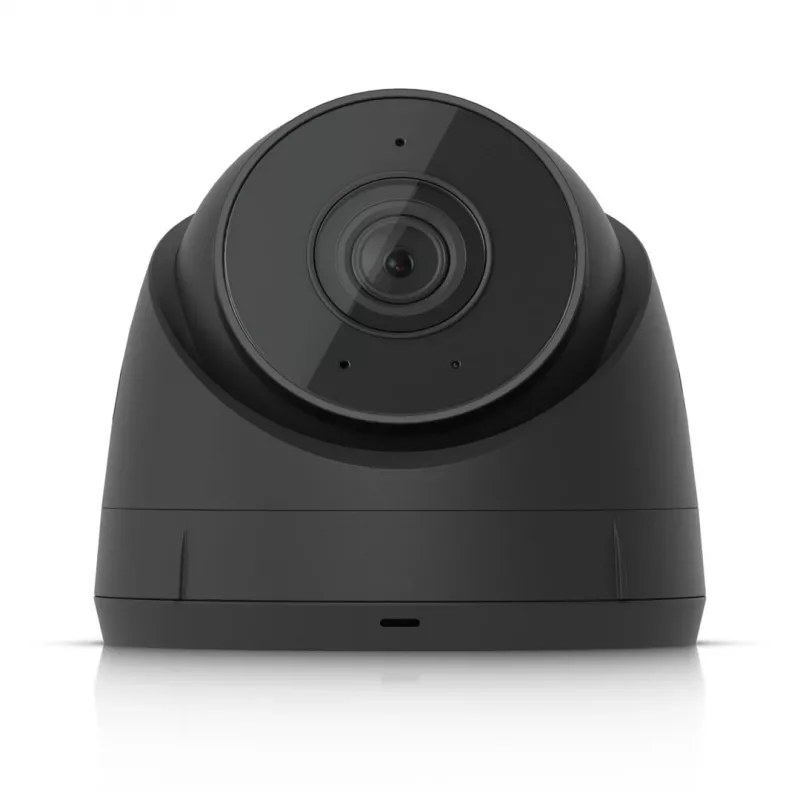 IP-Überwachungskamera UBIQUITI G5 Turret Ultra — 4 MP (2688×1512), PoE, IP66, Turret, 30 fps
