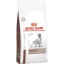 Trockenfutter für Hunde Royal Canin Hepatic 12 kg — ausgewachsene Hunde, zur Leberunterstützung, Protein 16%, Fett 16%, glutenfrei