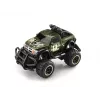 Revell Field Hunter Auto