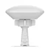 Wireless Access Point RUIJIE RG-EST350 V2 5 GHz 802.11ac, 867 Mbit/s, 2x RJ-45, PoE, IP54