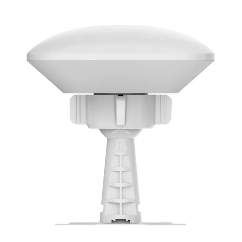 Wireless Access Point RUIJIE RG-EST350 V2 5 GHz 802.11ac, 867 Mbit/s, 2x RJ-45, PoE, IP54