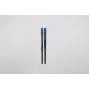 Klebeband für Panel, Lenovo Bandlaufwerke, FRU 5T10S73250