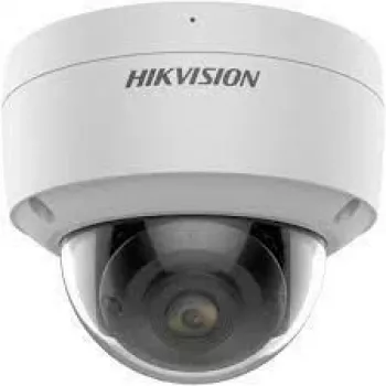 DS-2CD2147G2(2.8mm) IP-Kamera
