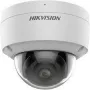 DS-2CD2147G2(2.8mm) IP-Kamera