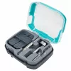 Scharnierbohrer-Set wolfcraft GmbH 4656000 3 Stück geeignet für Holz