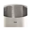 Kochtopf Fissler 084-128-16-000/0 2,1 L Edelstahl Induktion