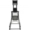 Race Rig Frame, Sim Rig (schwarz)
