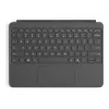 Microsoft Surface Pro Tastatur – 12 Zoll, Touchpad