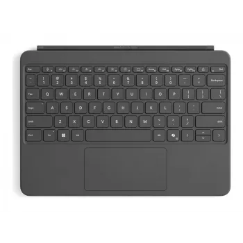 Microsoft Surface Pro Tastatur – 12 Zoll, Touchpad