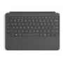 Microsoft Surface Pro Tastatur – 12 Zoll, Touchpad