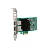 Intel X550T2 Netzwerkkarte Intern Ethernet 10000 Mbit/s