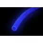 Alphacool 18529 Blau