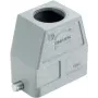 HARTING Germany GmbH & Co. KG Gehäuseoberteil HAN 10B-GG-R-M32 19 30 010 0447 (19300100447)