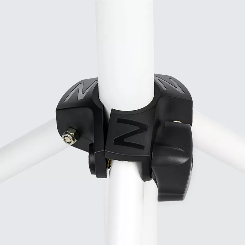 Wanbo Bodenständer für Projektoren, 1,7 m, drehbar