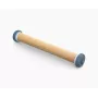 Joseph Joseph PrecisionPin verstellbares blaues Nudelholz